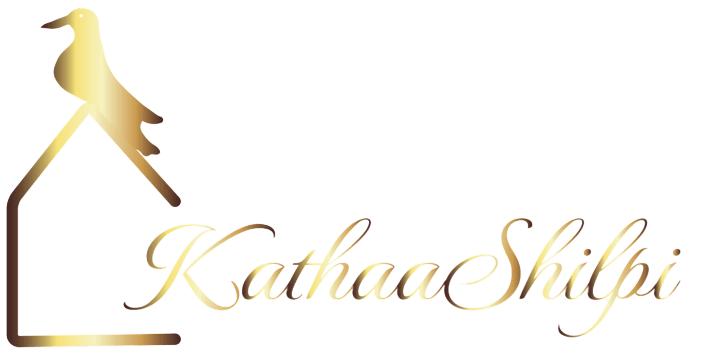 KathaaShilpi Jewellery And Accessories